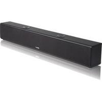 Microlab S325 2.2 Soundbar Speaker System - for TV & Home Theatre
