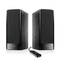 Microlab Microlab 2.0 speaker set, USB powered. 2 x 1.5W