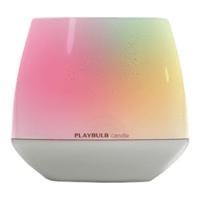 MiPow Playbulb Candle (BTL300)