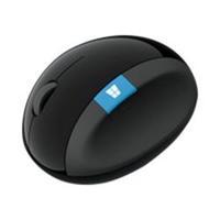 Microsoft Sculpt Ergo Mouse