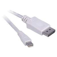 Mini Displayport To Displayport ...