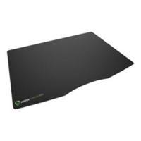 Mionix Sargas 400 Gaming Mousepad