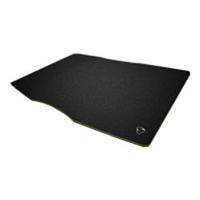 Mionix Propus 380 Gaming Mousepad