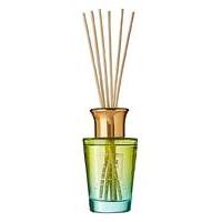 Miami Reed Diffuser