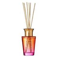 Miami Reed Diffuser