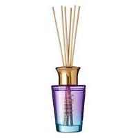 Miami Reed Diffuser