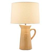 Milly Table Lamp
