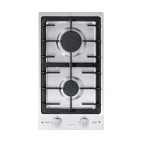 Miele CS1012
