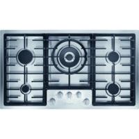 Miele KM2357