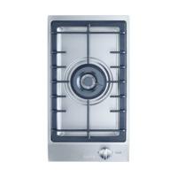 Miele CS1011