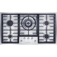 Miele KM2354