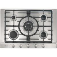 Miele KM2032