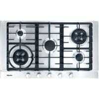 Miele KM2054