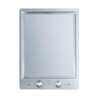 Miele CS 1327