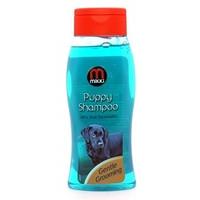 Mikki Shampoo Puppy 400ml (Pack of 3)