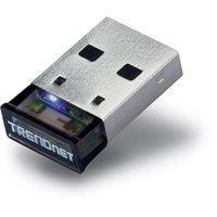 Micro Bluetooth Usb Adapter (100m)