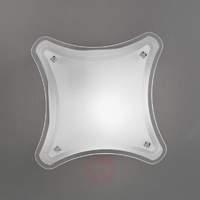 Milton Ceiling Light Modern 30 cm