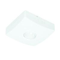 microwave sensor surface 360 degree microwave sensor white 85442