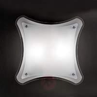 Milton Ceiling Light Modern 40 cm