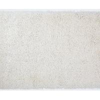 Milan Rug, 140 x 200cm, Cream, Polyester