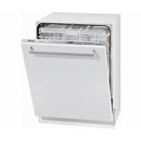Miele G4263SCVi EDST