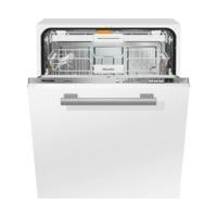 Miele G 4990 SCVi