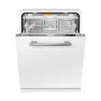 Miele G 6860 SCVI