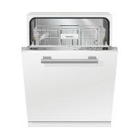 Miele G 4990 Vi