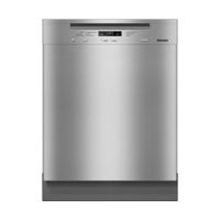 Miele G 6620 SCU CLST