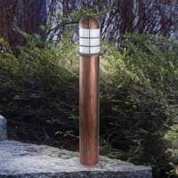 Minorka Path Light Stylish