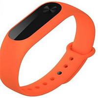 Millet Bracelet 2 Generation Sma...