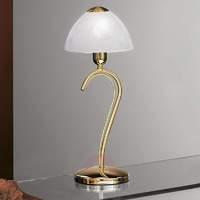 Milea Appealing Table Lamp