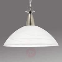 Milea Modern Pendant Lamp