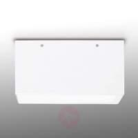 Mini Special LED ceiling light, 10W IP65, 