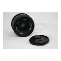 Mitakon Wide Lens 28mm