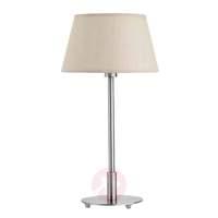 Mitic Sleek Table Lamp