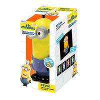 Minions Illumi-mates - Kevin