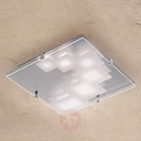 Mirta LED Ceiling Light Square