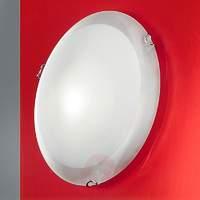 Milana Ceiling Light First-Class 30 cm