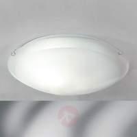 Milana Ceiling Light First-Class 40 cm