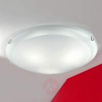 Milana Ceiling Light First-Class 50 cm