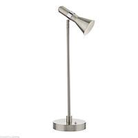 MIK4046 Miko LED Table Lamp