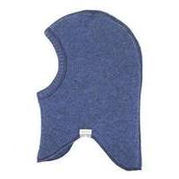 Mikk-line - Wool Fullface - Blue (90016-276) /accessories /blue/98