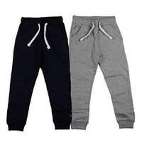 minymo sweat pants dark navy grey 2 pack sportswear 104dark navy