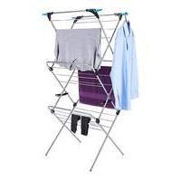 minky 3 tier airer plus