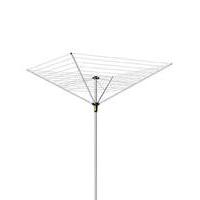 minky easy breeze outdoor rotary airer