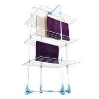 minky tower airer 15mt indoor airer