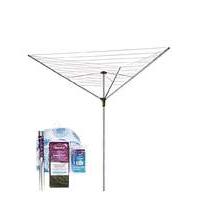 Minky Easybreeze 35m Airer & Accessories