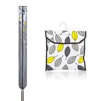 Minky Outdoor Bundles