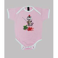 mixu steals per babe sant jordi